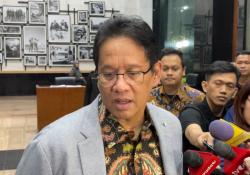 Purbaya Respons Tuntutan 1.900 Eks Karyawan BUMN Kertas Leces 