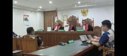 Penyidik Ungkap Kejanggalan Akta Pisah Harta Sandra Dewi-Harvey Moeis, Apa Itu?