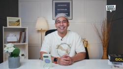 Begini Proses Penyebaran Islam di Indonesia Menurut Sejarah