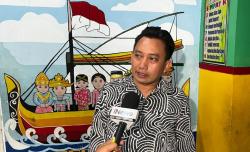Puspadaya Perindo Gelar Sosialisasi Hak Anak dan Pencegahan Kekerasan, KPAI: Wujudkan Pendidikan Aman dan Nyaman