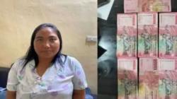 Polisi Bongkar Prostitusi Online di OKU Timur, 3 Perempuan Ditangkap termasuk Muncikari<