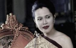 Ibu Suri Sirikit Wafat, Raja Thailand Tetapkan Masa Berkabung Setahun