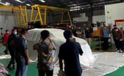 Teknologi Berbasis Listrik Rambah Berbagai Sektor, Keamanan Jadi Faktor Penting