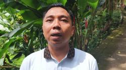 DPRD Badung Dukung Penanaman Pohon dan Aksi Bersih Sungai Digelar Rutin<
