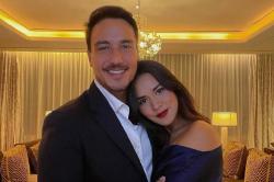Raisa Ingin Proses Cerai dengan Hamish Daud Selesai Cepat, Kenapa?