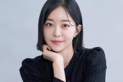 Profil Kim Ga Eun, Aktris Korea Selatan yang Baru Menikah di Usia 36 Tahun
