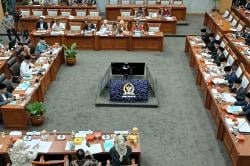 Permudah Jemaah, Pemerintah bakal Tambah Embarkasi Haji di Yogyakarta