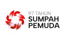 Susunan Acara Upacara Sumpah Pemuda dan Puncak Peringatan HSP Ke-97 Tahun 2025