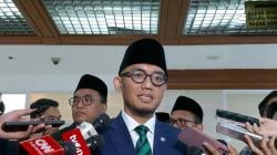 Kemenhaj Tetapkan 2 Syarikah untuk Haji 2026, Ini Alasannya
