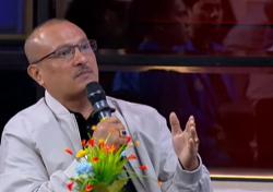 Ferdinand Hutahaean Tantang Purbaya soal Kisruh Dana Pemda Mengendap di Bank: Jangan Cuma Nyindir, Beri Solusi