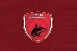 PSM Makassar Umumkan Pelatih Baru Malam Ini, Begini Sosoknya