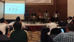 Minat Gen Z terhadap Pesantren Tinggi, Lokasi dan Fasilitas Jadi Pertimbangan Utama