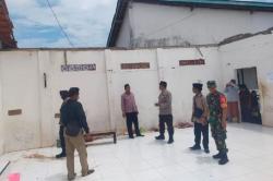 Kronologi Asrama Putri Ponpes di Situbondo Ambruk Tewaskan 1 Santriwati, 12 Luka<