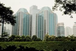 Bank Mandiri Pertegas Optimisme Bisnis, Buyback Saham Jadi Kekuatan Fundamental