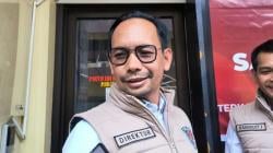 Dugaan Korupsi Rp10,2 Miliar Proyek Mebel SMK di NTB, Polisi Telusuri Alur Pengadaan<