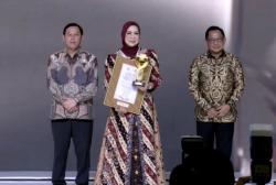 Daftar Penerima DPD Award 2025, Ada Gubernur Jatim Khofifah