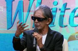 Pengamat Nilai Pertumbuhan Ekonomi 8 Persen Masih Berat, Minta Purbaya Turunkan Pajak