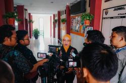 Penyiaran Menjaga Api 1928 di Era Digital