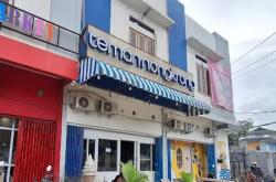 3 Tempat Nongkrong di Jayapura, Sajikan Kopi Papua hingga Pemandangan Alam