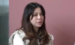 Ini Alasan Dokter Kamelia Bertahan dan Tetap Ingin Menikah dengan Ammar Zoni