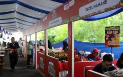 UMKM Hadapi Tantangan, Pinjaman Tanpa Bunga Dibutuhkan Pelaku Usaha Kecil