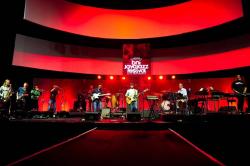 Java Jazz 2026 Digelar di PIK 2, Ini Alasannya!