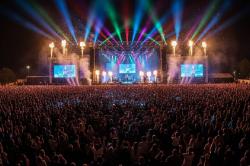 Bos Mecimapro Jadi Tersangka Penggelapan Dana Konser TWICE, Sudah Ditahan!