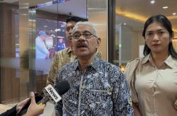 Keluarga Desak Kasus Kematian Arya Daru Disidik, Singgung Dugaan Pembunuhan Berencana