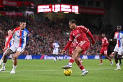 Hasil Carabao Cup: Kalah Lagi, Liverpool Disingkirkan Crystal Palace, Arsenal dan Chelsea Terus Melaju