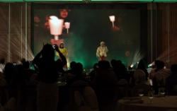 8TUALLY dan PSM UGM Rilis MV Melodi Nusantara di Hari Sumpah Pemuda, Doa Musikal untuk Bangsa<