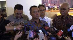 Istana Buka Suara soal Progres Mobil Nasional: Sabar Dulu, Biar Ada Kejutan