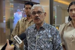 Pengacara Arya Daru Kembali Datangi Bareskrim, Minta Hasil Pemeriksaan Vara dan Dion