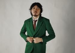 Soundrenaline 2025 Siap Guncang Lima Kota, Gerakan Kolektif Musik dan Kreativitas 