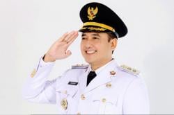 Wakil Wali Kota Bandung Diperiksa Kejari 7 Jam, Dugaan Korupsi dan Penyalahgunaan Wewenang