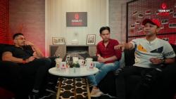 Penyakit Gaib Bukan Sekadar Luka, tapi Tanda dari Makhluk Tak Kasat Mata