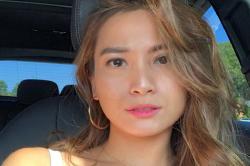 Acha Septriasa Belum Cari Pasangan Baru usai Cerai, Trauma?