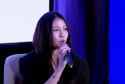 Aurelia Vizal: Kejayaan Bangsa Tidak Hadir dari Ruang Hampa, tapi Kesadaran Kolektif