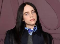 Viral Billie Eilish Sindir Miliarder Pelit di Ajang Internasional, Netizen Angkat Topi!
