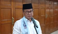 Kemang Langganan Banjir, Pramono Minta Dinas SDA Normalisasi Kali Krukut