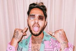 Kronologi Lengkap Penangkapan Onadio Leonardo Terkait Narkoba Jenis Ganja