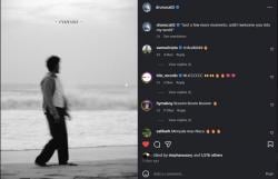 Nuca Akan Rilis Album Perdana pada 26 November, Sobatnuca Antusias Menantikan