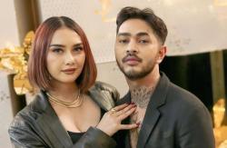 Onadio Positif Konsumsi Ganja dan Ekstasi, Istrinya Negatif Dipulangkan ke Rumah