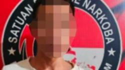Penggerebekan Bandar Narkoba di Muara Enim, Polisi Telusuri Jaringan Lebih Besar<