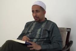 Habib Jafar Kecewa Onad Ditangkap Kasus Narkoba: Tobat Lo, Nad!