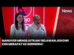 Budi Arie Ungkap Projo Siap Ganti Logo Baru agar Tak Terkesan Kultus Individu