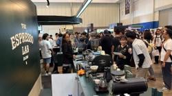 Gen Z Suka Ngopi Americano gegara Sadar Kesehatan, Setuju?