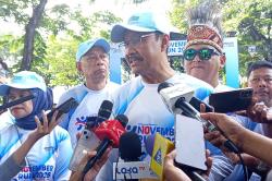 Kapan Nama Pahlawan Nasional Tahun Ini Diumumkan? Gus Ipul Beri Bocoran