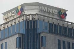 Laba Bersih MNC Kapital Capai Rp153,7 Miliar, Tumbuh 30,6 Persen