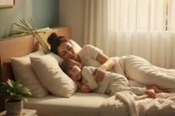 Menaruh Batang Sereh di Kasur Efektif Cegah DBD? Ini Kata Dokter