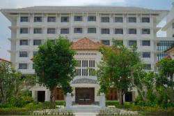 InJourney Revitalisasi Hotel Legendaris Grand Inna Malioboro, Kini Berganti Nama 